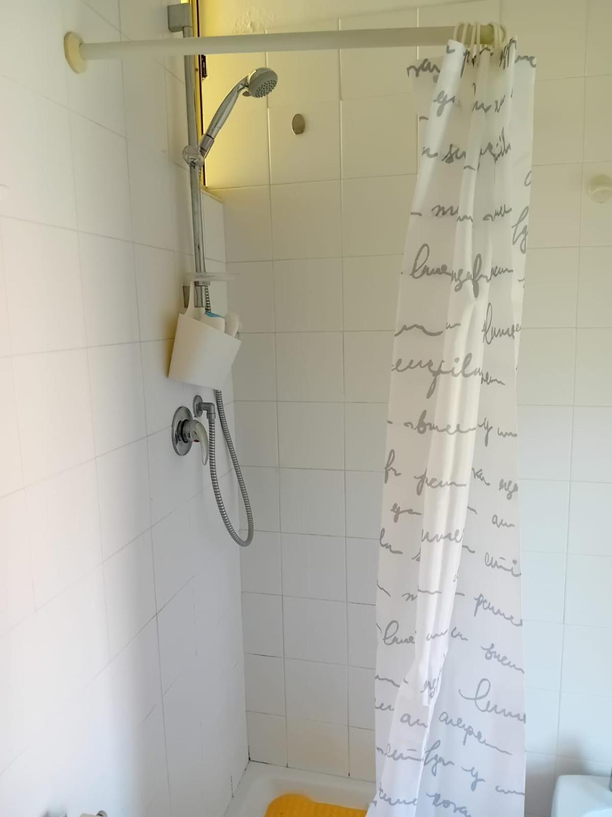 Romiti Apartment Феррара Экстерьер фото